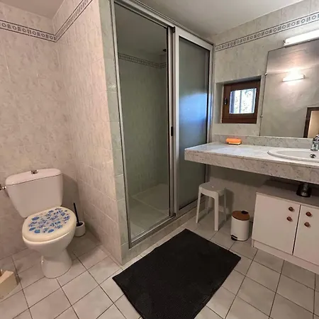 Le Sagnac 10 Personnes Tatil Evi Sauzet (Drome)